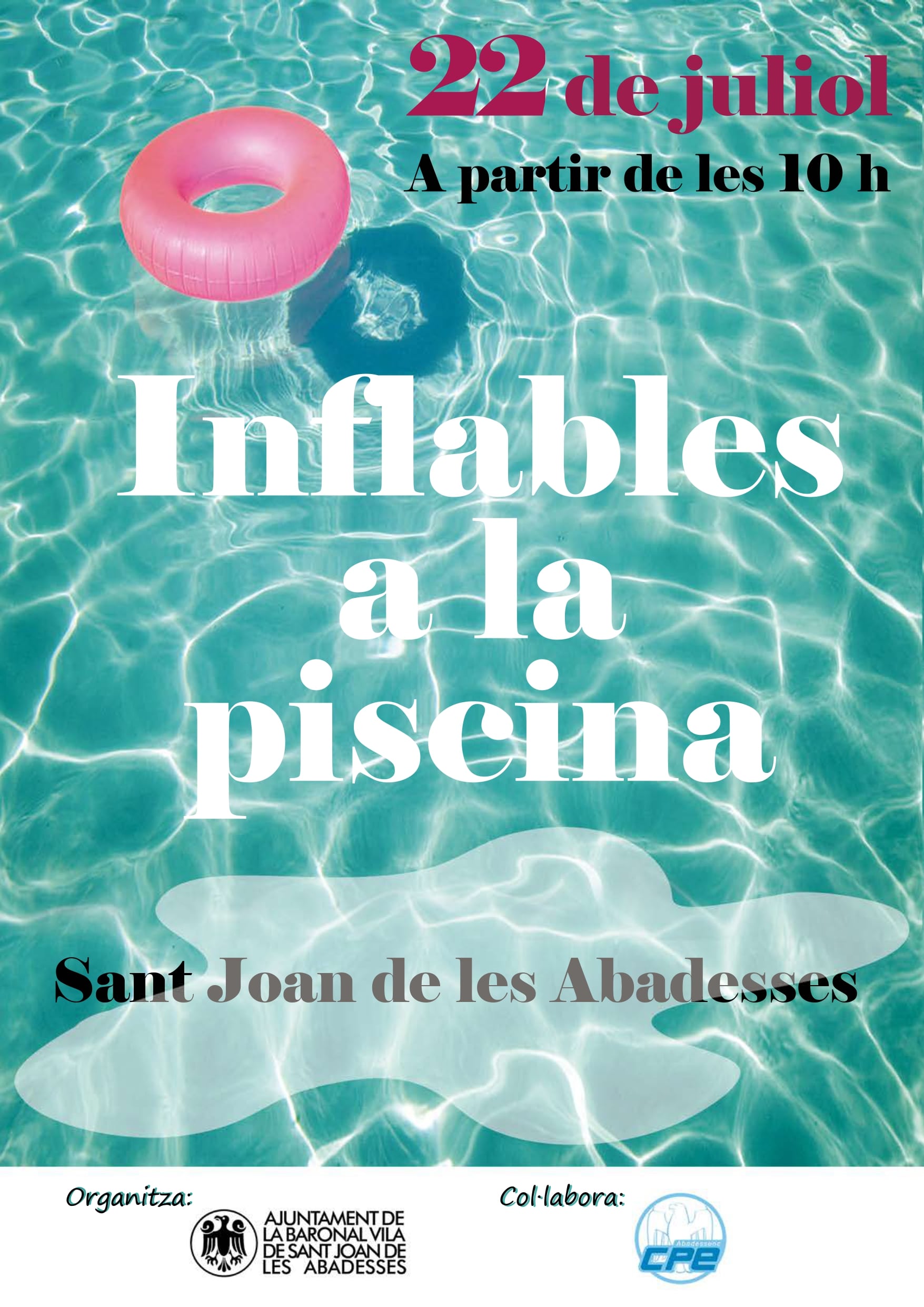 inflab
 les piscina 2023 page 0001 min